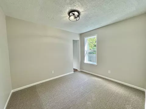 203 E Ann St, Belding, MI 48809 photo 14
