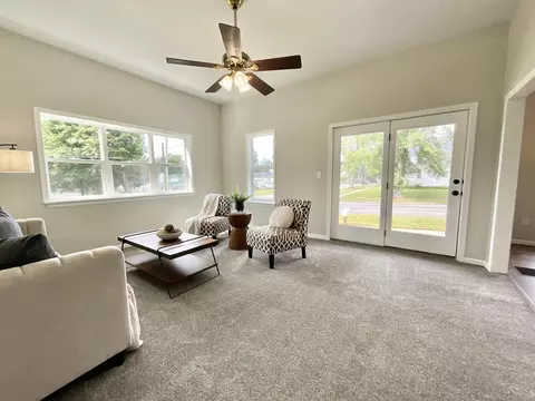 203 E Ann St, Belding, MI 48809 photo 9