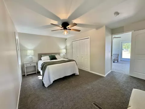 203 E Ann St, Belding, MI 48809 photo 10