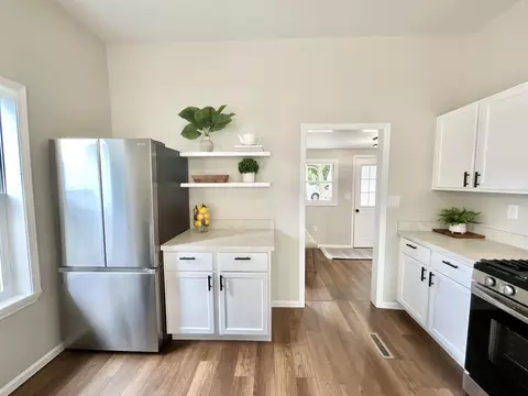 203 E Ann St, Belding, MI 48809 photo 4