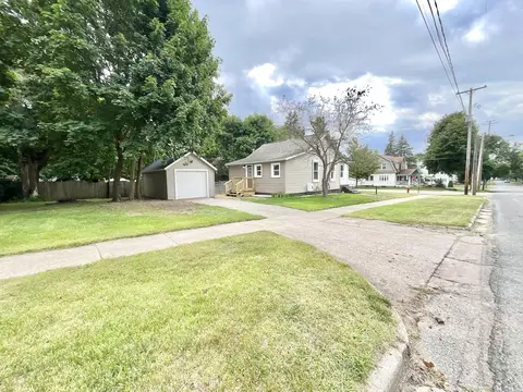 203 E Ann St, Belding, MI 48809 photo 18
