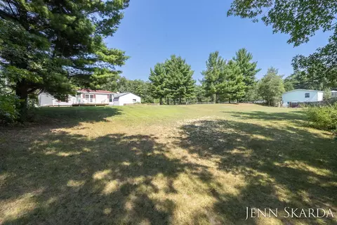 424 E Pine Ridge Trl, Newaygo, MI 49337 photo 45