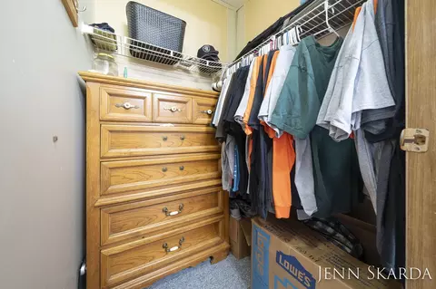 424 E Pine Ridge Trl, Newaygo, MI 49337 photo 21
