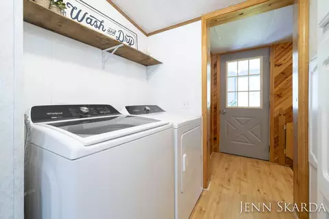 424 E Pine Ridge Trl, Newaygo, MI 49337 photo 25