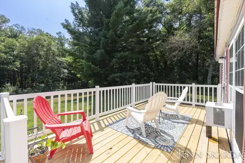 424 E Pine Ridge Trl, Newaygo, MI 49337 photo 42