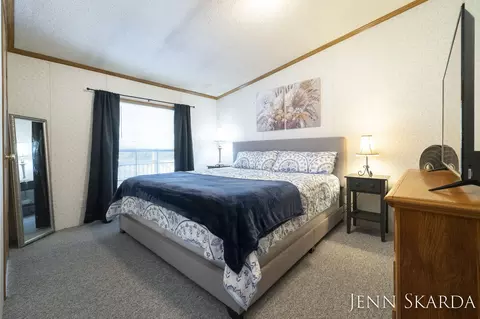424 E Pine Ridge Trl, Newaygo, MI 49337 photo 18