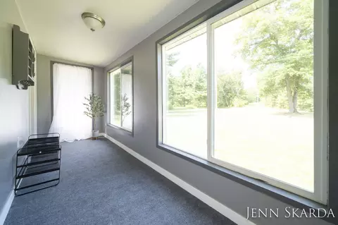 424 E Pine Ridge Trl, Newaygo, MI 49337 photo 28