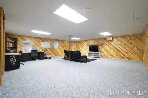 424 E Pine Ridge Trl, Newaygo, MI 49337 photo 29