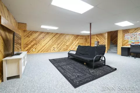 424 E Pine Ridge Trl, Newaygo, MI 49337 photo 31