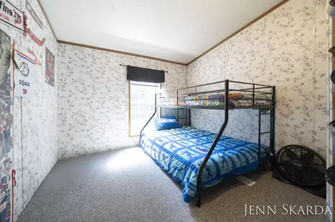 424 E Pine Ridge Trl, Newaygo, MI 49337 photo 22