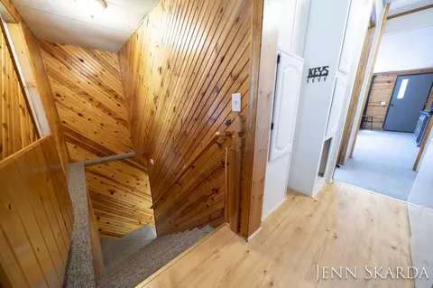 424 E Pine Ridge Trl, Newaygo, MI 49337 photo 26
