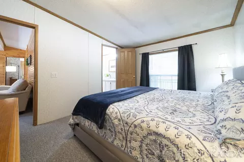 424 E Pine Ridge Trl, Newaygo, MI 49337 photo 19