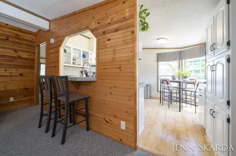 424 E Pine Ridge Trl, Newaygo, MI 49337 photo 11