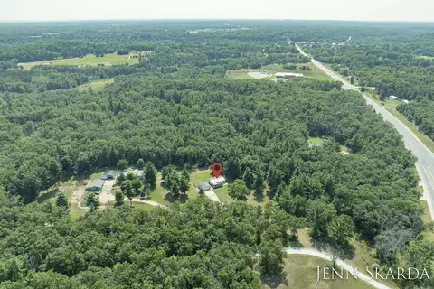 424 E Pine Ridge Trl, Newaygo, MI 49337 photo 51