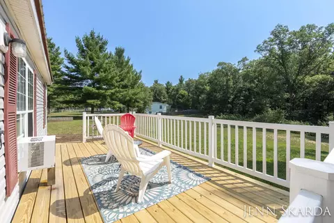 424 E Pine Ridge Trl, Newaygo, MI 49337 photo 43