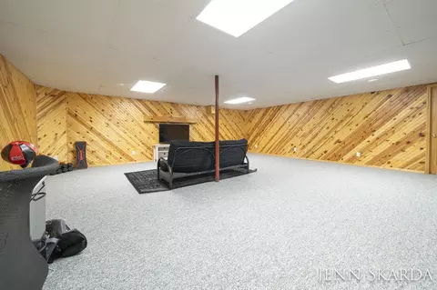 424 E Pine Ridge Trl, Newaygo, MI 49337 photo 33