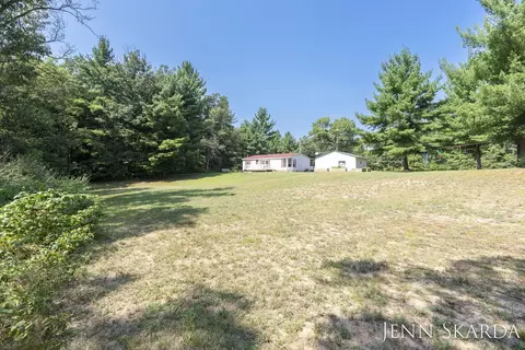 424 E Pine Ridge Trl, Newaygo, MI 49337 photo 44