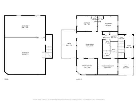 424 E Pine Ridge Trl, Newaygo, MI 49337 photo 54