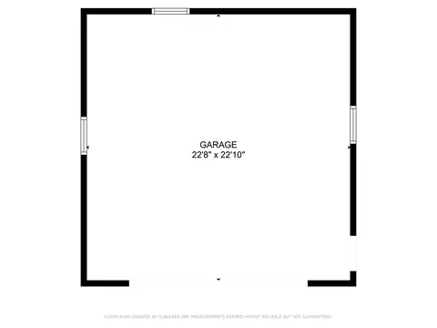 424 E Pine Ridge Trl, Newaygo, MI 49337 photo 55