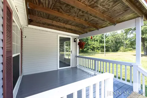 424 E Pine Ridge Trl, Newaygo, MI 49337 photo 39