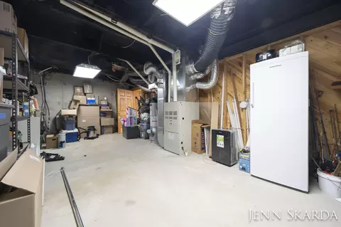 424 E Pine Ridge Trl, Newaygo, MI 49337 photo 35