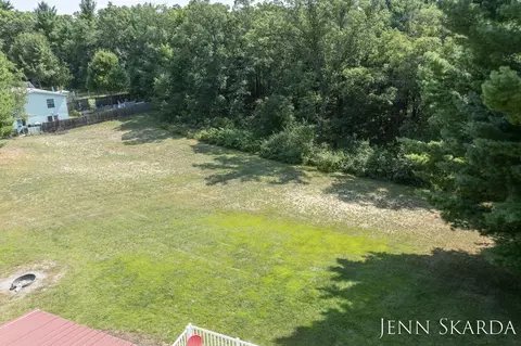 424 E Pine Ridge Trl, Newaygo, MI 49337 photo 47