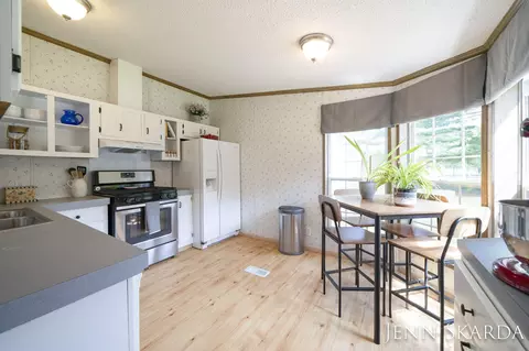 424 E Pine Ridge Trl, Newaygo, MI 49337 photo 12