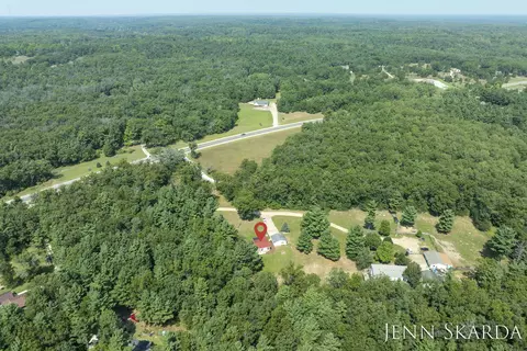 424 E Pine Ridge Trl, Newaygo, MI 49337 photo 50