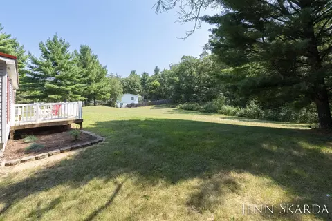 424 E Pine Ridge Trl, Newaygo, MI 49337 photo 46