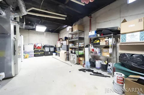 424 E Pine Ridge Trl, Newaygo, MI 49337 photo 34