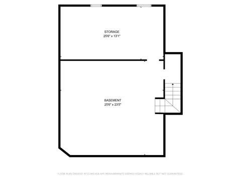 424 E Pine Ridge Trl, Newaygo, MI 49337 photo 53