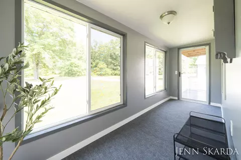 424 E Pine Ridge Trl, Newaygo, MI 49337 photo 27