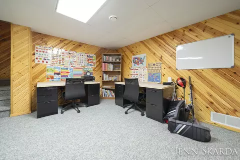 424 E Pine Ridge Trl, Newaygo, MI 49337 photo 32
