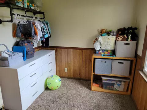 498 W Barton St, Newaygo, MI 49337 photo 13