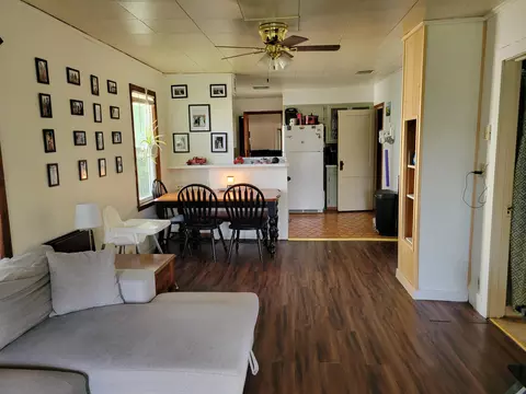 498 W Barton St, Newaygo, MI 49337 photo 8