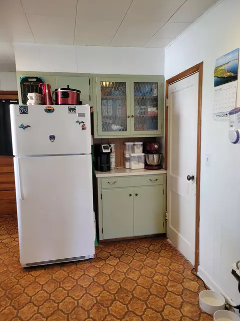498 W Barton St, Newaygo, MI 49337 photo 12