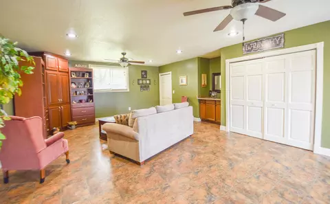 5500 Quackenbush Rd, Reading, MI 49274 photo 17