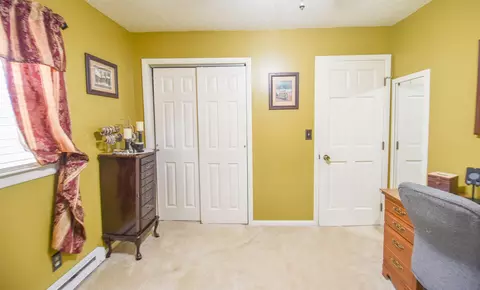 5500 Quackenbush Rd, Reading, MI 49274 photo 26