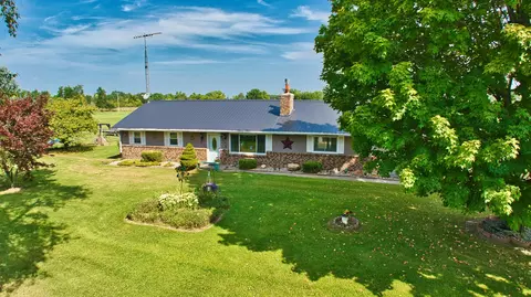 5500 Quackenbush Rd, Reading, MI 49274 photo 42