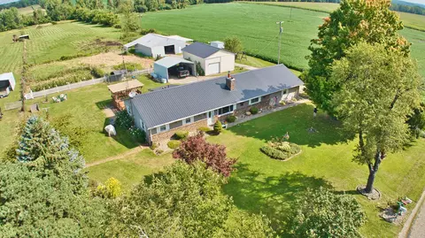5500 Quackenbush Rd, Reading, MI 49274 photo 41