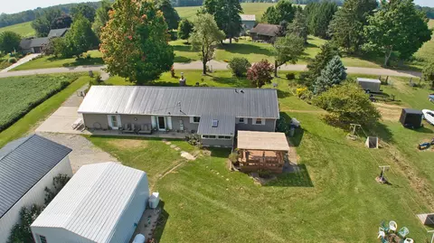 5500 Quackenbush Rd, Reading, MI 49274 photo 43