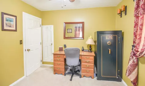 5500 Quackenbush Rd, Reading, MI 49274 photo 25
