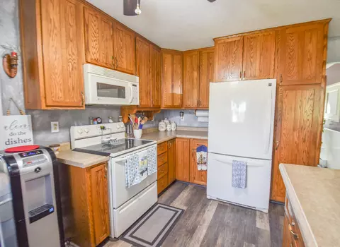5500 Quackenbush Rd, Reading, MI 49274 photo 7