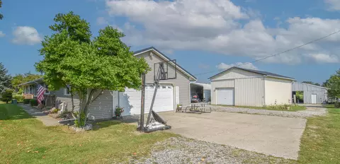 5500 Quackenbush Rd, Reading, MI 49274 photo 47