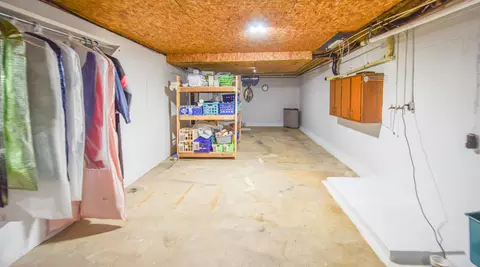5500 Quackenbush Rd, Reading, MI 49274 photo 39
