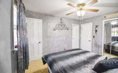 5500 Quackenbush Rd, Reading, MI 49274 photo 22