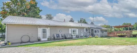 5500 Quackenbush Rd, Reading, MI 49274 photo 3