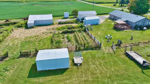 5500 Quackenbush Rd, Reading, MI 49274 photo 44