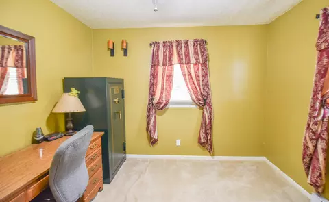 5500 Quackenbush Rd, Reading, MI 49274 photo 27
