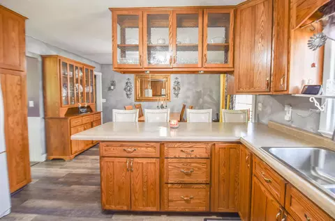 5500 Quackenbush Rd, Reading, MI 49274 photo 9
